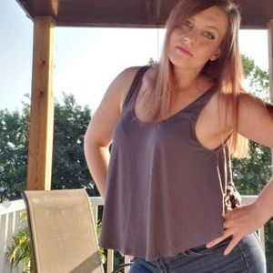 Meet your Posher, Kara